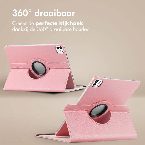 8721064009434_schuinaanzicht_nl_NL_1