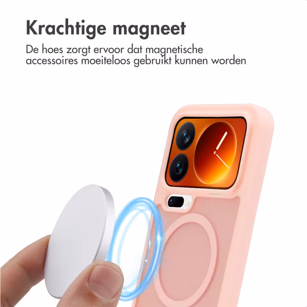 8721322355792_detail_nl_NL_2