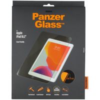 PanzerGlass Screen Protector Apple iPad 9 (2021) 10.2 inch / iPad 8 (2020) 10.2 inch / iPad 7 (2019) 10.2 inch