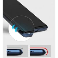 Ringke Dual Easy Wing Screenprotector Duo Pack Xiaomi Mi 10 (Pro)