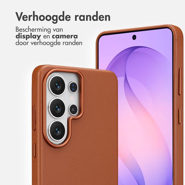 8721322338160_schuinaanzicht_nl_NL_3