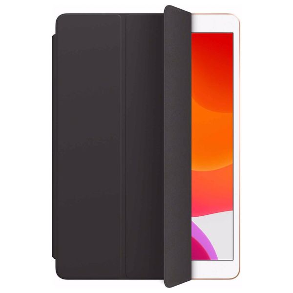 Apple Smart Cover iPad Pro 10.5 / Air 10.5 / iPad 7 (2019) / iPad 8 (2020) / iPad 9 (2021) 10.2 inch - Zwart