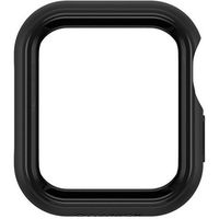 OtterBox Exo Edge Apple Watch Series SE (2nd / 1st gen) / 6 / 5 / 4 - 40 mm - Zwart