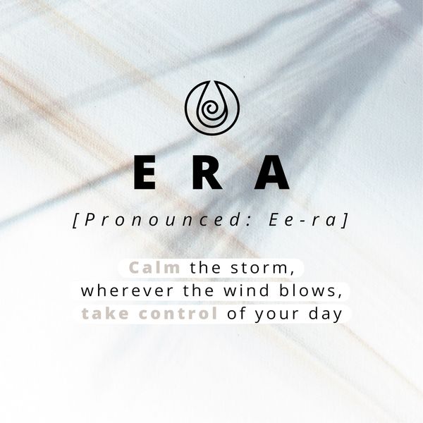 Selencia Echt Leren Bookcase Apple iPhone SE (2016) / 5 / 5s - Zwart