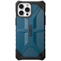 UAG Plasma Backcover iPhone 13 Pro Max - Mallard