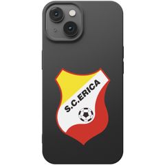 Backcover Apple iPhone 14 - SC Erica