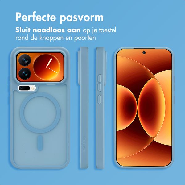 8721322355785_usp_nl_NL_1