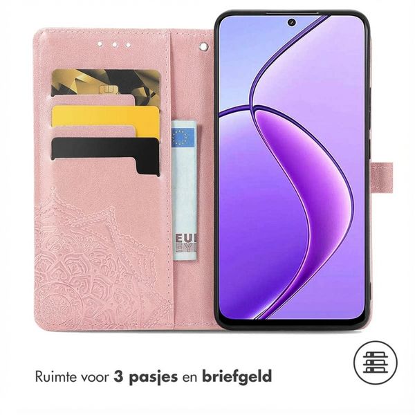 8721064036812_usp_nl_NL_1