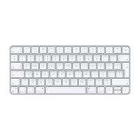Apple Magic Keyboard - Draadloos toetsenbord - QWERTY / INT - Wit
