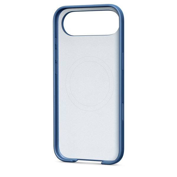 Beats Case met MagSafe en Camera Control Apple iPhone Air - Bedrock Blue
