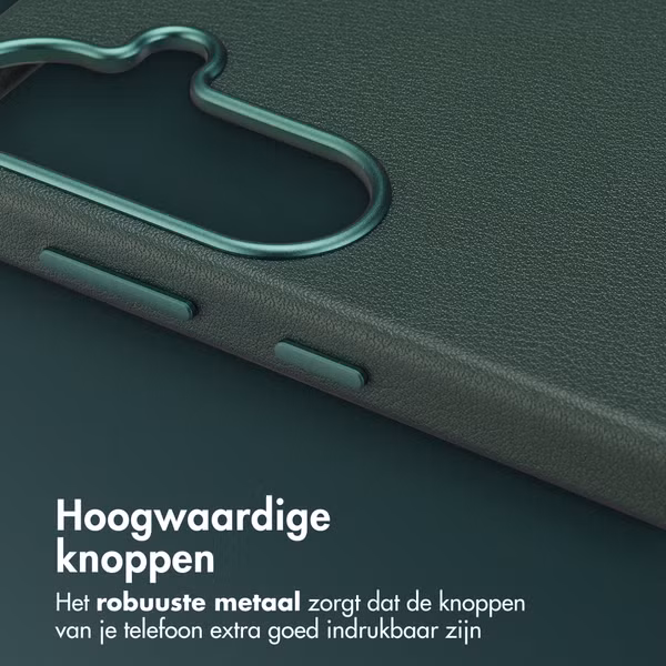 8721322337378_detail_nl_NL_2