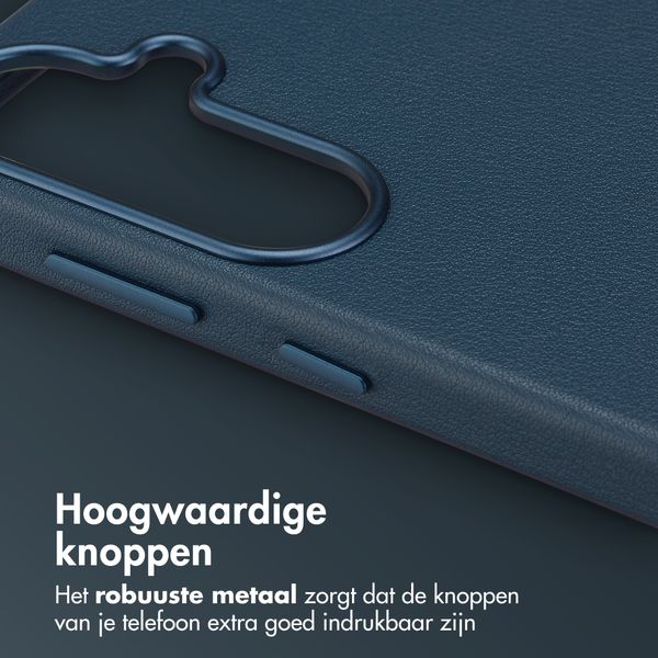 8721322337736_detail_nl_NL_2