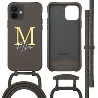 8721064045746_vooraanzicht_it_IT_1