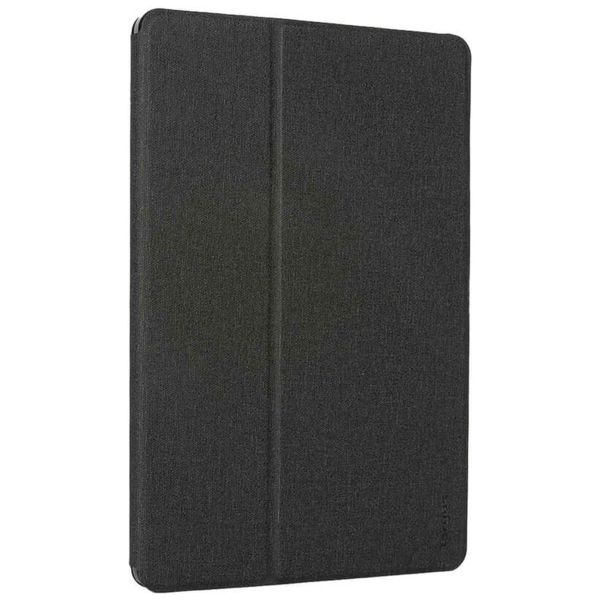 Targus Everyday Protection Case Samsung Galaxy Tab A9 Plus - Zwart