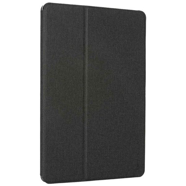 Targus Everyday Protection Case Samsung Tab A9 plus - Zwart