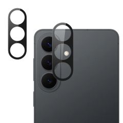 imoshion Camera Protector Glas 2 Pack Samsung Galaxy S26 FE