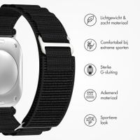 8721322345458_schuinaanzicht_nl_NL_1