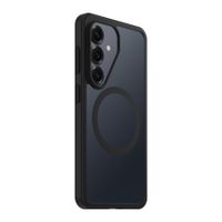 840434746187_detail_x_1