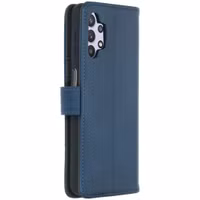 8719295444155_schuinaanzicht_x_1