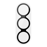 5715685035708_vooraanzicht_x_1