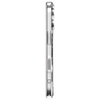 Spigen Ultra Hybrid Backcover MagSafe Apple iPhone 17 - Neo One