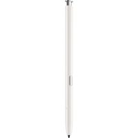 Samsung Stylus S-pen Galaxy Note 20 / Note 20 Ultra - Wit