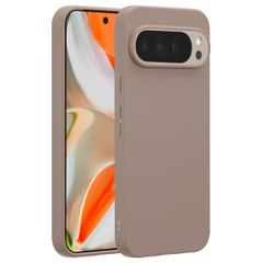imoshion Color Backcover Google Pixel 10 Pro XL - Bruin