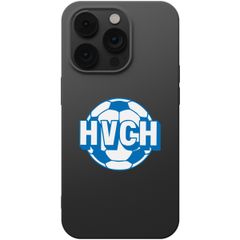 Backcover Apple iPhone 14 Pro - HVCH