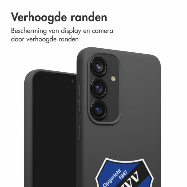 Backcover Samsung Galaxy S24 - NWVV