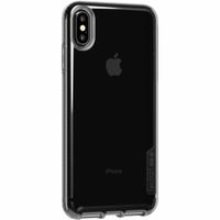 Tech21 Pure Tint Backcover iPhone Xs Max