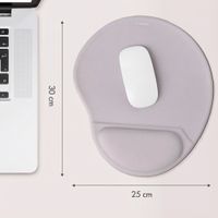 8721322323500_usp_nl_NL_1