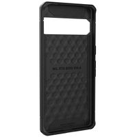 UAG Scout Backcover Google Pixel 7 - Zwart