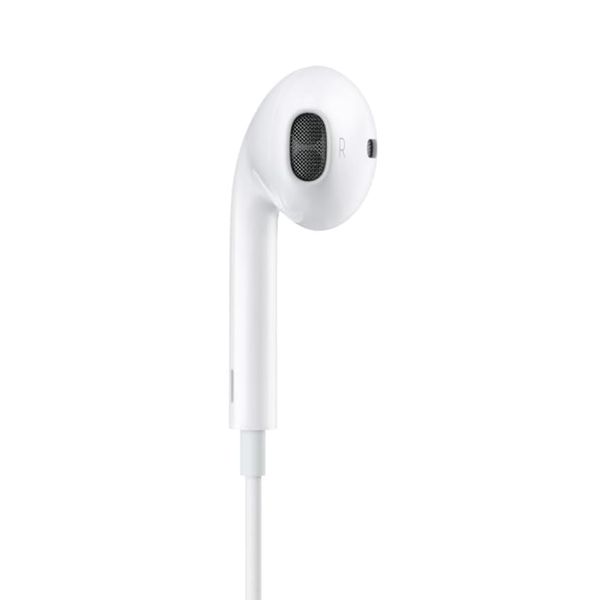 Apple EarPods USB-C - Wit