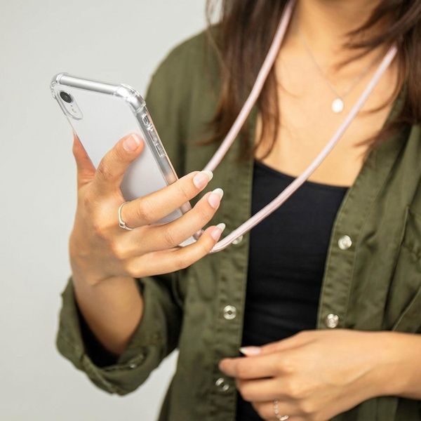 8719295365788_achteraanzicht_x_1