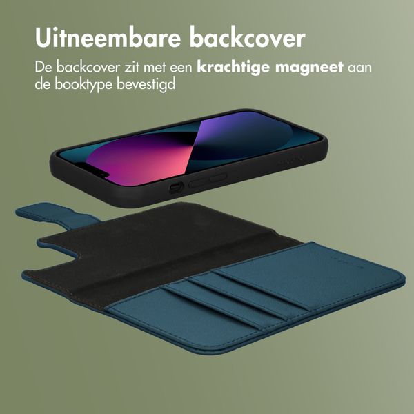 8721322351169_bovenaanzicht_nl_NL_1