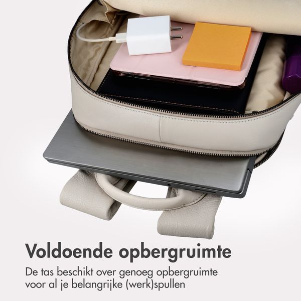 8721322325306_detail_nl_NL_2