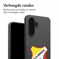 Backcover Samsung Galaxy A56 - SC Erica