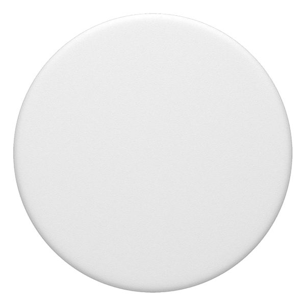 PopSockets PopGrip - Afneembaar - Off White