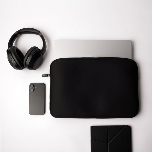 8721064039400_schuinaanzicht_nl_NL_2