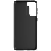 ZAGG Copenhagen Backcover Samsung Galaxy S21 - Zwart