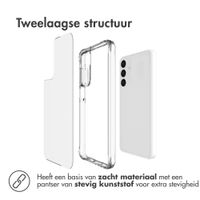 8721064053642_schuinaanzicht_nl_NL_1