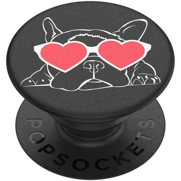 PopSockets PopGrip - Afneembaar - Sleepy Shades