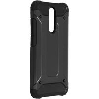 imoshion Rugged Xtreme Backcover Xiaomi Redmi 8 - Zwart