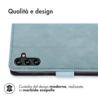 8719295597158_usp_en_1_it_it