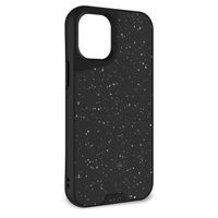 Mous Limitless 3.0 Case iPhone 12 (Pro) - Speckled Leather