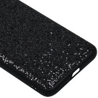 Hardcase Backcover Xiaomi Poco F2 Pro - Glitter