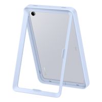Samsung Frame Cover Samsung Galaxy Tab S11 - Blue