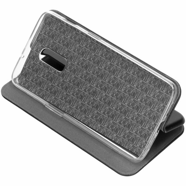 Slim Folio Bookcase OnePlus 6T