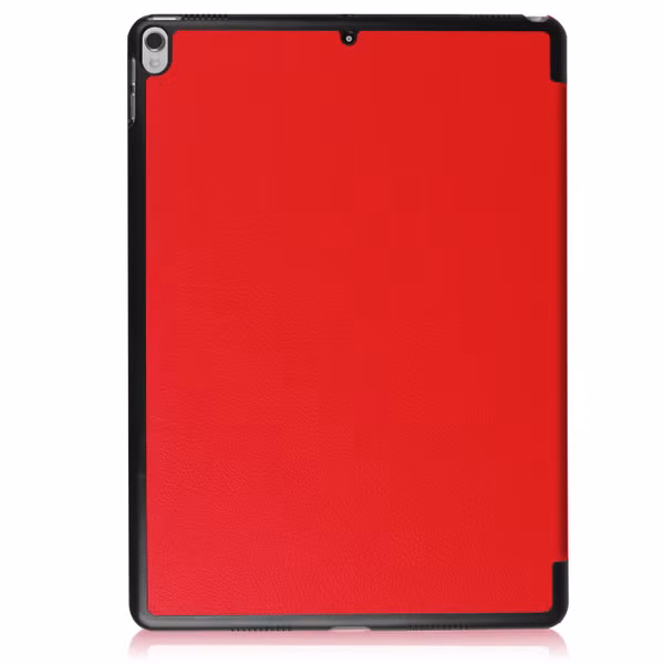 8719295504927_schuinaanzicht_x_2