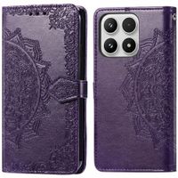 8721322340149_vooraanzicht_nl_NL_1